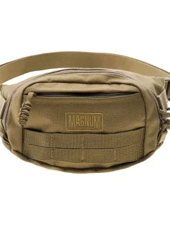 Taška, oblička Magnum Plover 92800604065