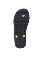 Aquawave Liki W Žabky 92800598442