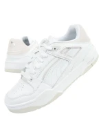 Športová obuv Puma Slipstream M 38854902