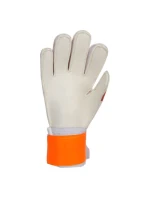 Vybrať brankárske rukavice Flexi Grip Jr 6054404666