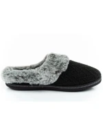 Skechers W 167225/BLK papuče Skechers W 167225/BLK papuče