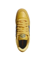 Topánky adidas Rapid Court Low M JR3156 Topánky adidas Rapid Court Low M JR3156