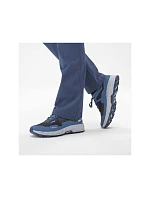 Dámske topánky MILLET Intense Gtx W, modré Dámske topánky MILLET Intense Gtx W, modré