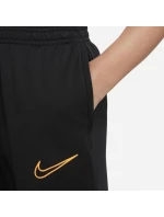 Detské tréningové nohavice Therma Fit Academy Winter Warrior Jr DC9158-010 - Nike Detské tréningové nohavice Therma Fit Academy Winter Warrior Jr DC9158-010 - Nike