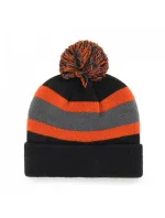 '47 Značková čiapka Breakaway NHL BRKAW11ACE