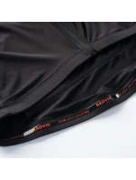 Cyklistický dres Radvik Bravo Gts M 92800406878 Cyklistický dres Radvik Bravo Gts M 92800406878