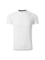 Tričko Malfini Destiny M MLI-17500