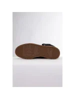 Topánky Puma Rbd Game Wtr W 38760402