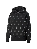 Dámske Značka Love AOP FL W 535706 01 - Puma Dámske Značka Love AOP FL W 535706 01 - Puma