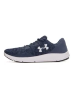 Pánske športové nohavice Charged Pursuit 3 Twist M 3025945-401 - Under Armour