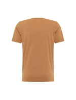 Tričko Mustang Alex C Print M 1012147 3299