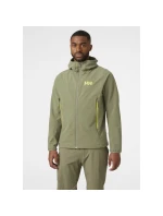 Pánska bunda Cascade Shield M 63102 421 - Helly Hansen Pánska bunda Cascade Shield M 63102 421 - Helly Hansen
