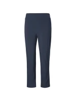Helly Hansen Thalia Pant 2.0 W 34325 597 Helly Hansen Thalia Pant 2.0 W 34325 597