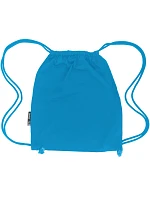 Neutral O 90020 Fairtrade Športová taška z biobavlny 77.9020 sapphire Neutral O 90020 Fairtrade Športová taška z biobavlny 77.9020 sapphire