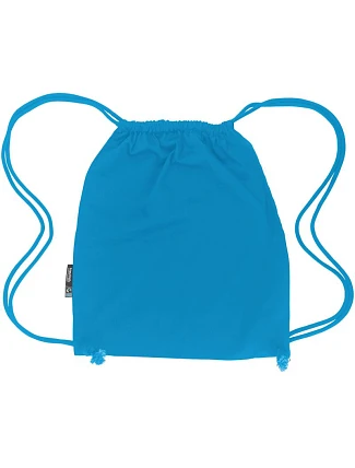 Neutral O 90020 Fairtrade Športová taška z biobavlny 77.9020 sapphire Neutral O 90020 Fairtrade Športová taška z biobavlny 77.9020 sapphire