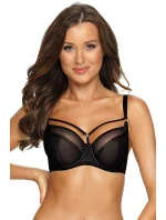 Ava 1923 Protea farba:čierna