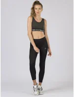 Top 298 TP TL 97104.52 khaki