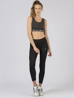 Top 298 TP TL 97104.52 khaki