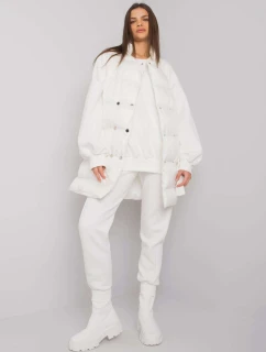 Súprava EM KMPL 646.96P ecru