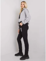 Súprava RV KMPL 7286.31P sivá Súprava RV KMPL 7286.31P sivá