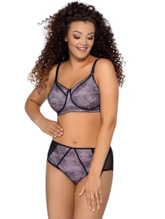 Podprsenka 1997 - Ava Lingerie