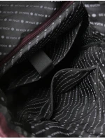 Dámsky batoh Vuch Virion Big Wine