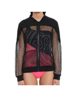 Dámska bunda 00SH87-0TAYM-900 - Diesel