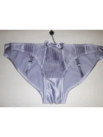 Nohavičky 30-1194 Pleasure State