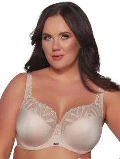 PODPRSENKA AV 2105 BÉŽOVÁ