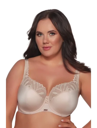 PODPRSENKA AV 2105 BÉŽOVÁ