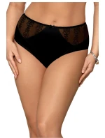 Nohavičky model 155563 Vena Nohavičky model 155563 Vena