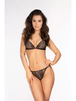 Soft model 183628 Axami