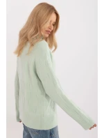 Roleta model 199637 AT