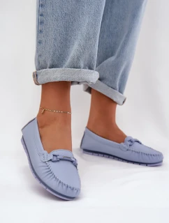 Mokasíny model 208780 Step in style