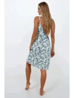 Nočná košeľa model 215293 Momenti Per Me