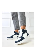 Športová obuv model 217952 Solea