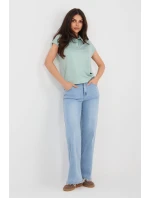 Tričko model 225247 Podúroveň