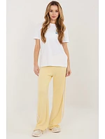 Tepláky model 226155 Relevantnosť