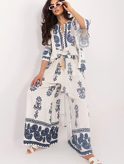 Set model 226624 Taliansko Moda