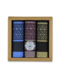 Ega utierky CH-526 Men's A'3