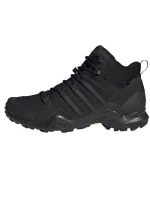 Topánky adidas Terrex Swift R2 MID GTX M IF7636 Topánky adidas Terrex Swift R2 MID GTX M IF7636