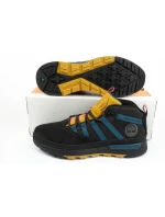Timberland Euro Sprint M 0A5NJQ015 trekingové topánky Timberland Euro Sprint M 0A5NJQ015 trekingové topánky