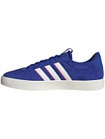 Topánky adidas VL Court 3.0 M ID6283 Topánky adidas VL Court 3.0 M ID6283