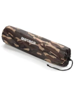 Samonafukovacia podložka Meteor 16842