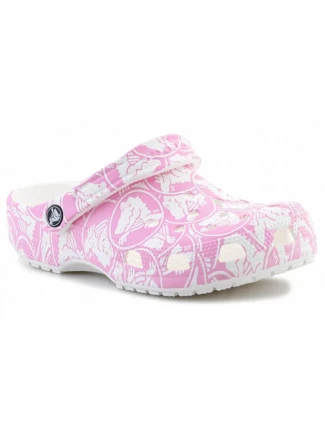Crocs Classic Duke Print 210003-6WY