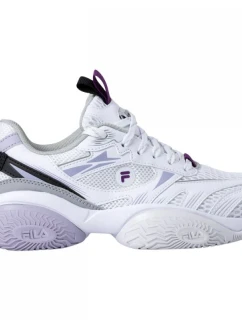 Fila Magnifila W FFW0534.13423 dámske topánky