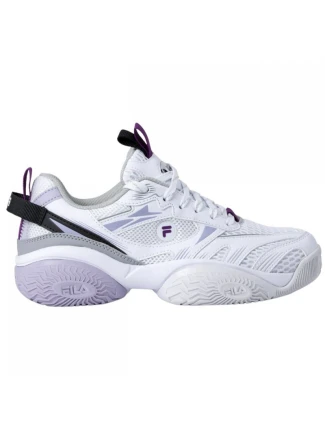 Fila Magnifila W FFW0534.13423 dámske topánky Fila Magnifila W FFW0534.13423 dámske topánky