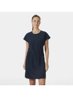 Helly Hansen Thalia Letné šaty W 34346 599