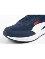 Topánky Puma R78 Lightwind M 40026705