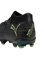 Kopačky Puma Future 8 Pro FG/AG M 108588 02 Kopačky Puma Future 8 Pro FG/AG M 108588 02